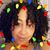 Collanne Johnson's profile image