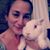 Kristin Marie's profile image