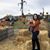 Brittney Rodriguez's profile image