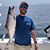 Paul Glyshaw's profile image