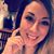 Maria Rivera's profile image