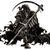 Craig Carver's profile image