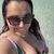 Barbara Alvarez Rico's profile image
