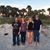 Christine Lowe Bray's profile image