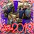 Kristi Worrell Martin's profile image
