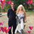 Brenda Chartraw's profile image