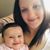 Rebecca Salzano's profile image