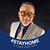 Anthony Donawa's profile image