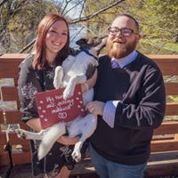 Sara Haupt's profile image