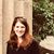 Sarah Storck's profile image