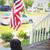 Glenda Patrick's profile image