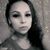 Lupita Delgadillo's profile image