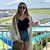 Makayla Lamb's profile image