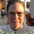 Lisa Anne Keneally's profile image