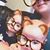 Kaitlyn Dillon's profile image