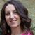 Karla Roach's profile image