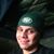 Marc Anthony Rodriguez's profile image