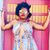 Sandy Alexandre's profile image