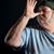Dennis Dillow's profile image