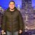 Francisco Marroquin's profile image