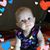 Wendy VieBrooks-Rice's profile image