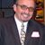 Terry Bankert's profile image