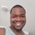 Dedrick Maurice Dotson's profile image