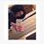 Jnae Mack's profile image