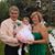 Paula Schaefer Wilson's profile image