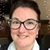 Gena Eide's profile image