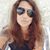 Rachel Chernoff's profile image