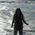 Heather Garnes's profile image