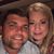 Julie Davis Tyner's profile image