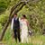 Jeanie L Denison's profile image