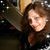 Holly Marshall DeFilippo's profile image