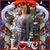 Lily Barnes's profile image