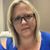 Dawn Herminghaus's profile image