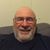 Tom Fowles's profile image