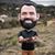 David Eiffert's profile image