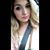 Gabrielle Diane Winkler's profile image