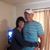 Donna Roosa's profile image
