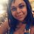 Niki Morris's profile image
