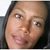 Candace Walker's profile image