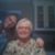 Kathy Fogt Hines's profile image
