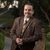 Bill Borjan's profile image