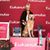 Michele Ann Novak's profile image