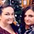 Laura June McCalley's profile image