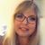 Dee Dee Lewis Sparks's profile image