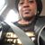 Monique D. Trotter's profile image