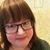Lisa Juliano's profile image